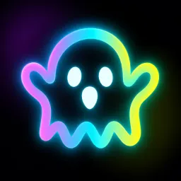 BOO