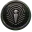 HUMAN
