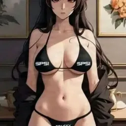SPSI