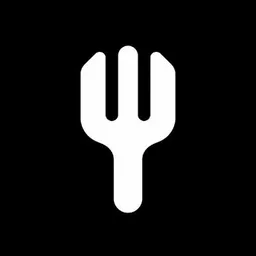 FORK