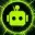 Freebots