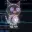 GLITCH