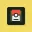 POKEPAD