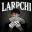 Larpchi