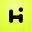 HIGGS