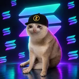 ZCASHCAT