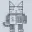 TESTCAT