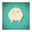 BLOB