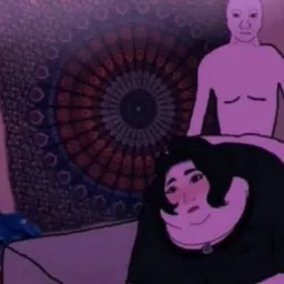 FATGF