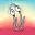 Clippy
