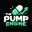 pENGINE