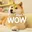 MUCHWOW
