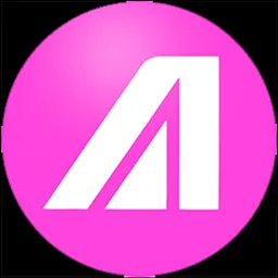 AUC