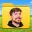 MrPedo