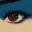 GAZE