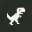 REX