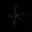 HOSTLESS