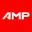 AMP