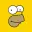 Simpsons
