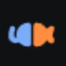 EGM