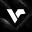VOUCH