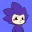 Chog