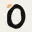 OMEN