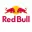 RedBull