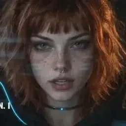 Kaida