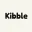 KIBBLE
