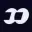 FOMO