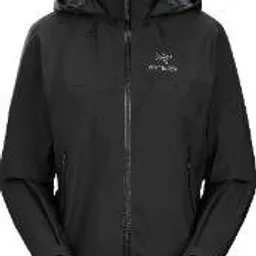 Arcteryx