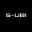 S-UBI