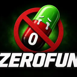 ZERO