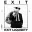 ExitLiquid