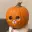 ZPUMPCAT