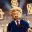 LEGOTRUMP