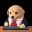 1DOG