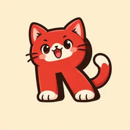 REGULARCAT