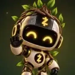 ZARVIS