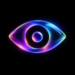 VISION
