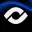 EYED