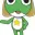 Keroro