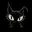 LURKCAT