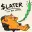 LATER