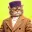 HIGCAT