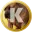 KOBE