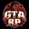GTARP