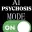 PSYCH