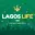 LAGLIFE
